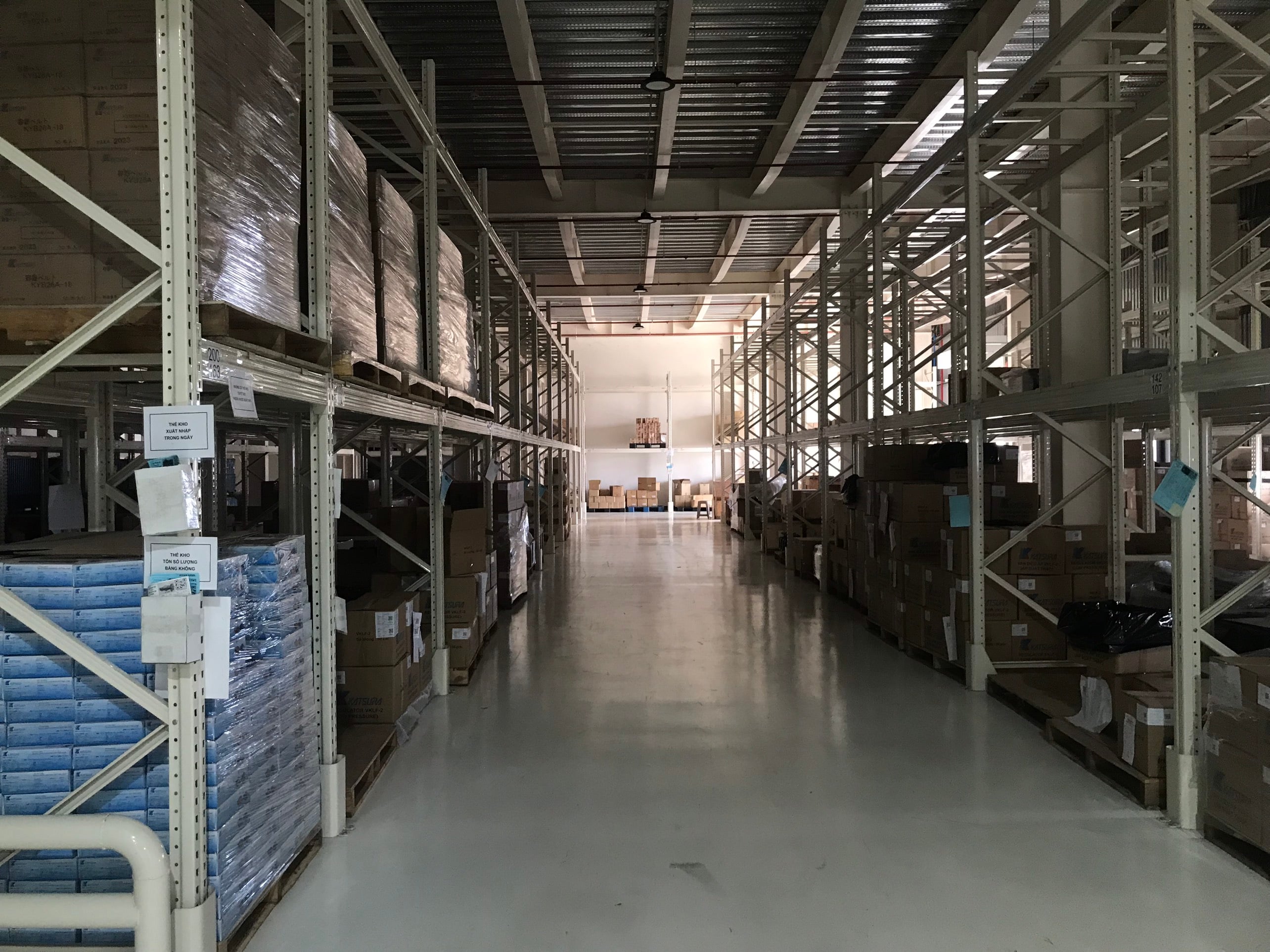Warehouse 3.jpg